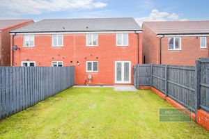 Photo 3- click for photo gallery